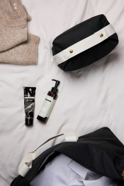 Logotrade ärikingitused pilt: VINGA Sortino RCS tualett-tarvete kott